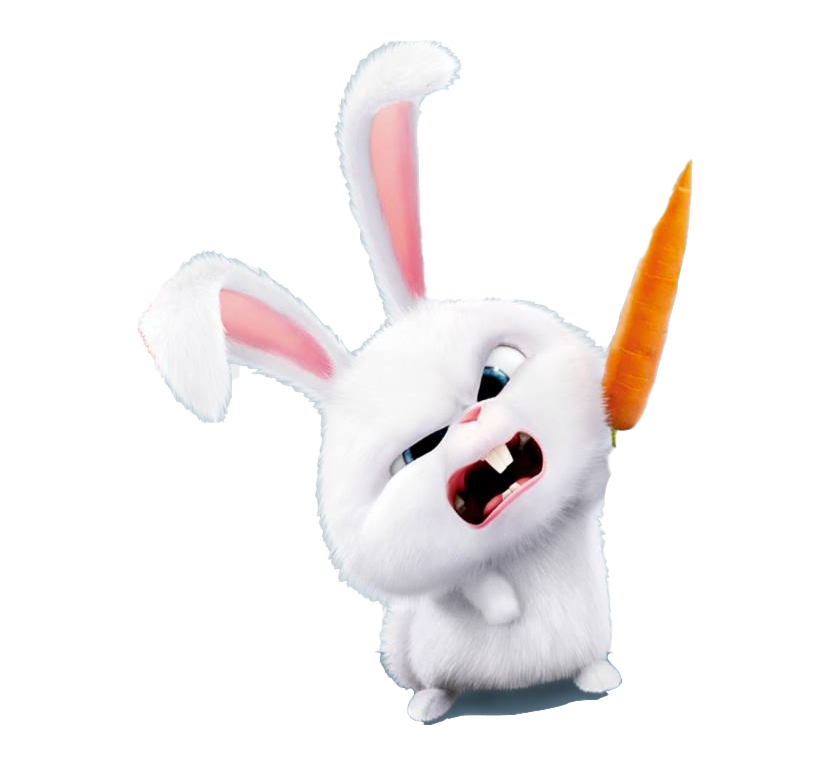 Life Of Secret Pets The Transparent PNG Image