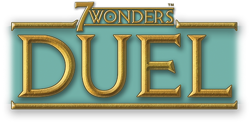 The Seven Wonders Transparent PNG Image