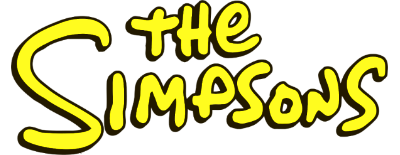 The Simpsons Transparent PNG Image