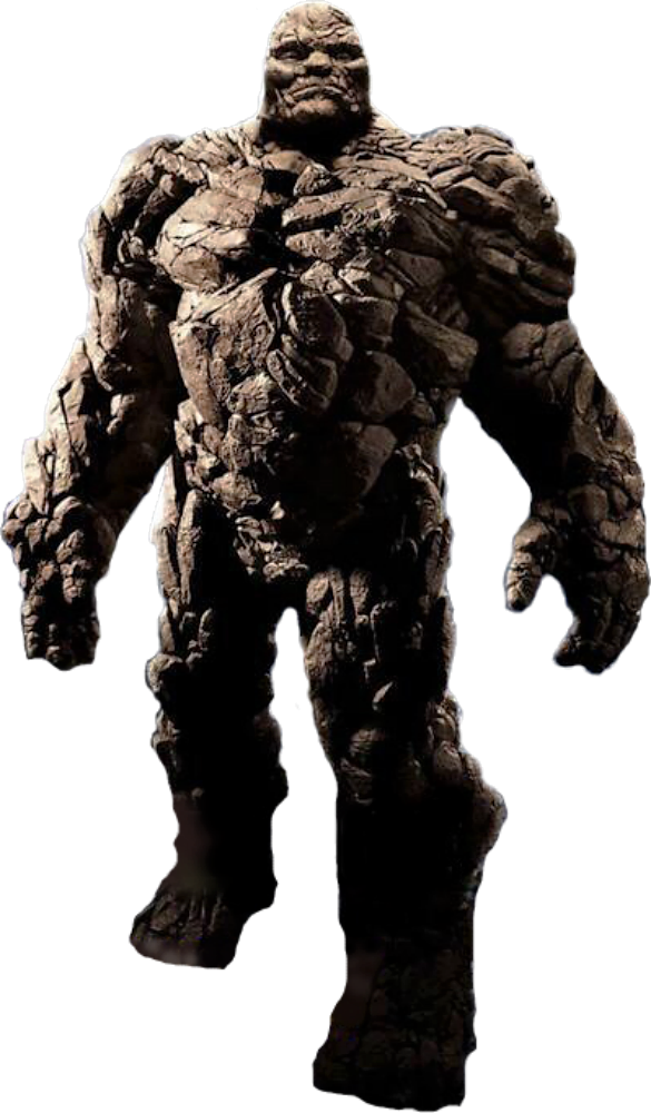 Thing Transparent PNG Image