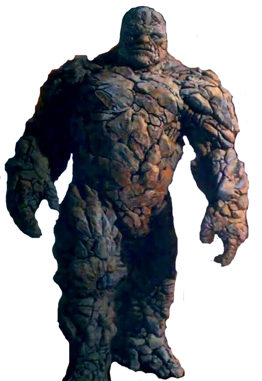 Thing Transparent PNG Image