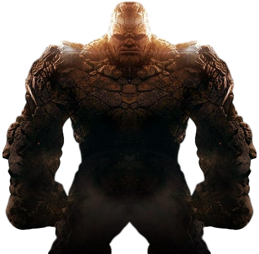 Thing Transparent PNG Image