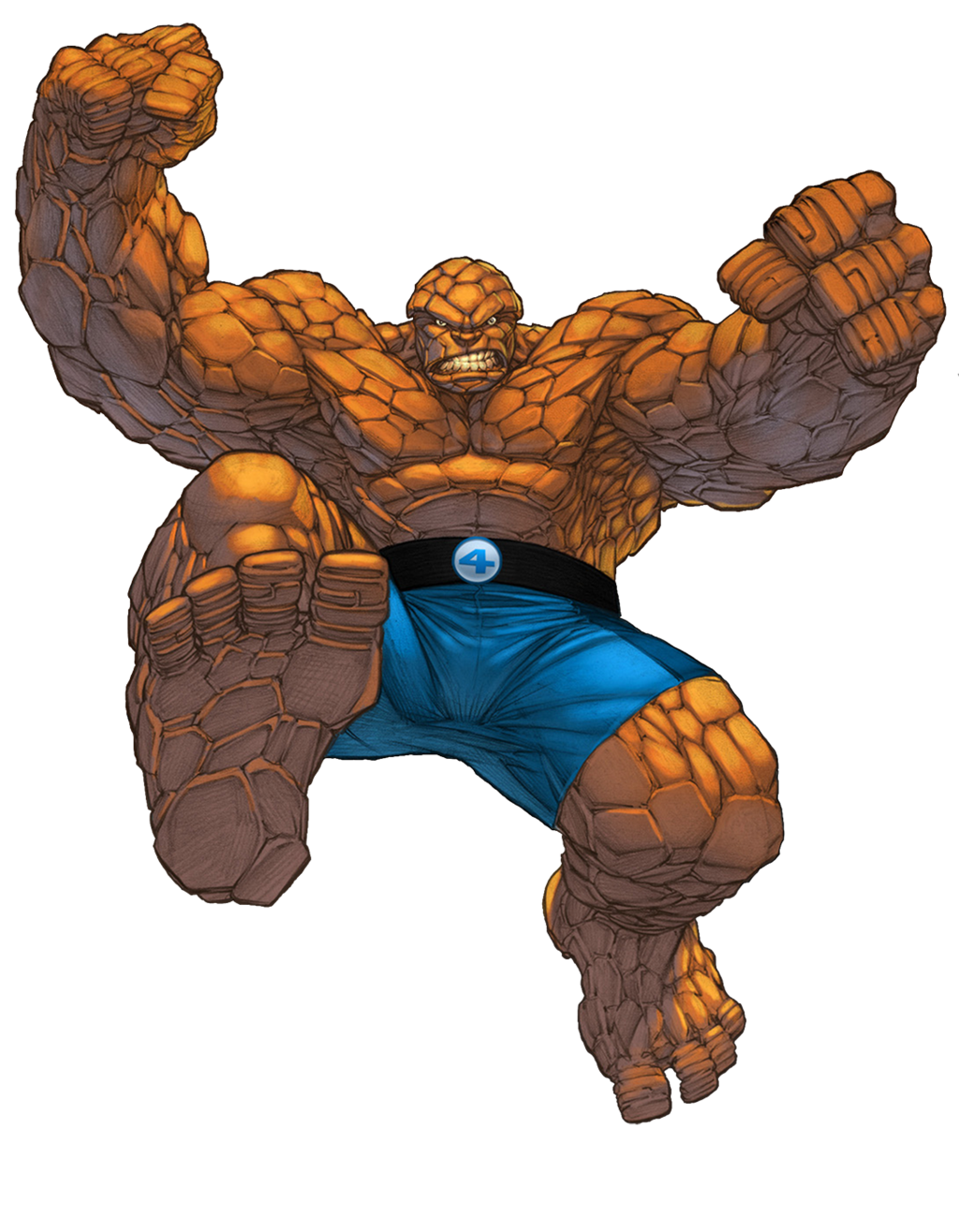 Thing Transparent PNG Image