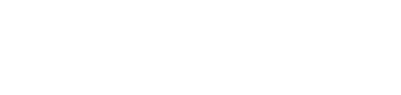 Thug Life Text Transparent PNG Image