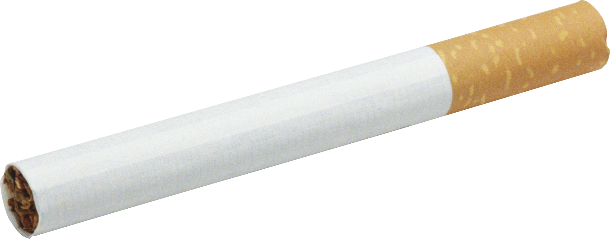 Thug Life Cigarette Transparent PNG Image