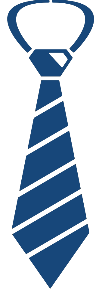 Tie Transparent PNG Image