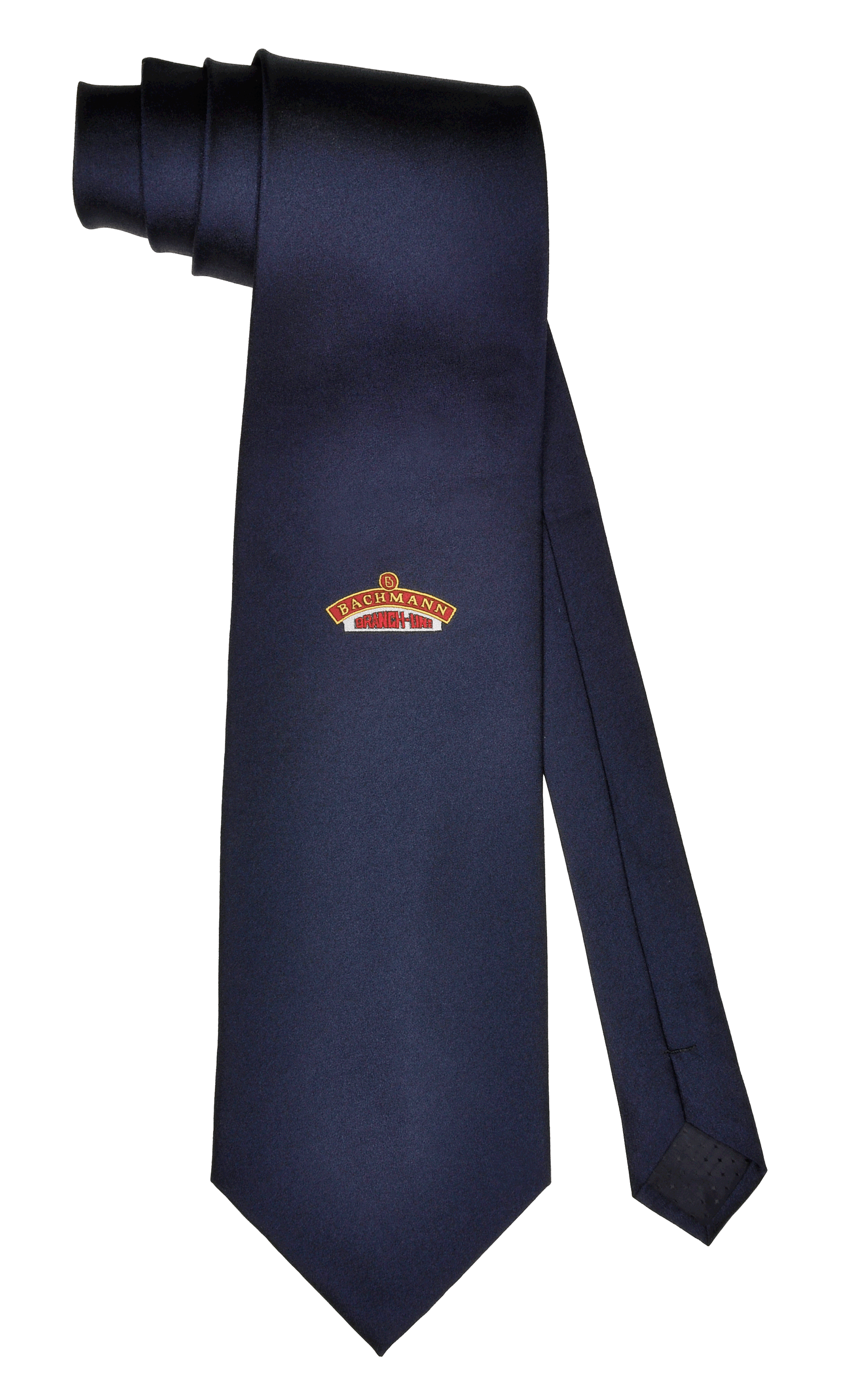 Tie Transparent PNG Image