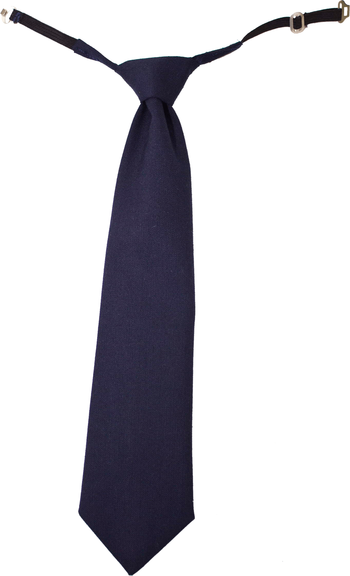 Tie Transparent PNG Image