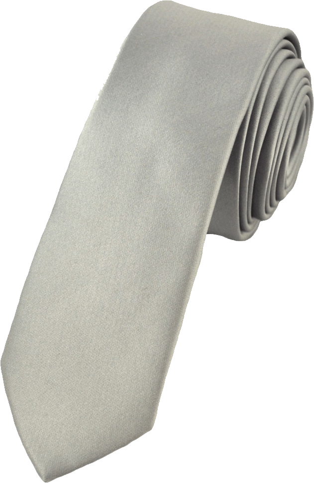 Tie Transparent PNG Image