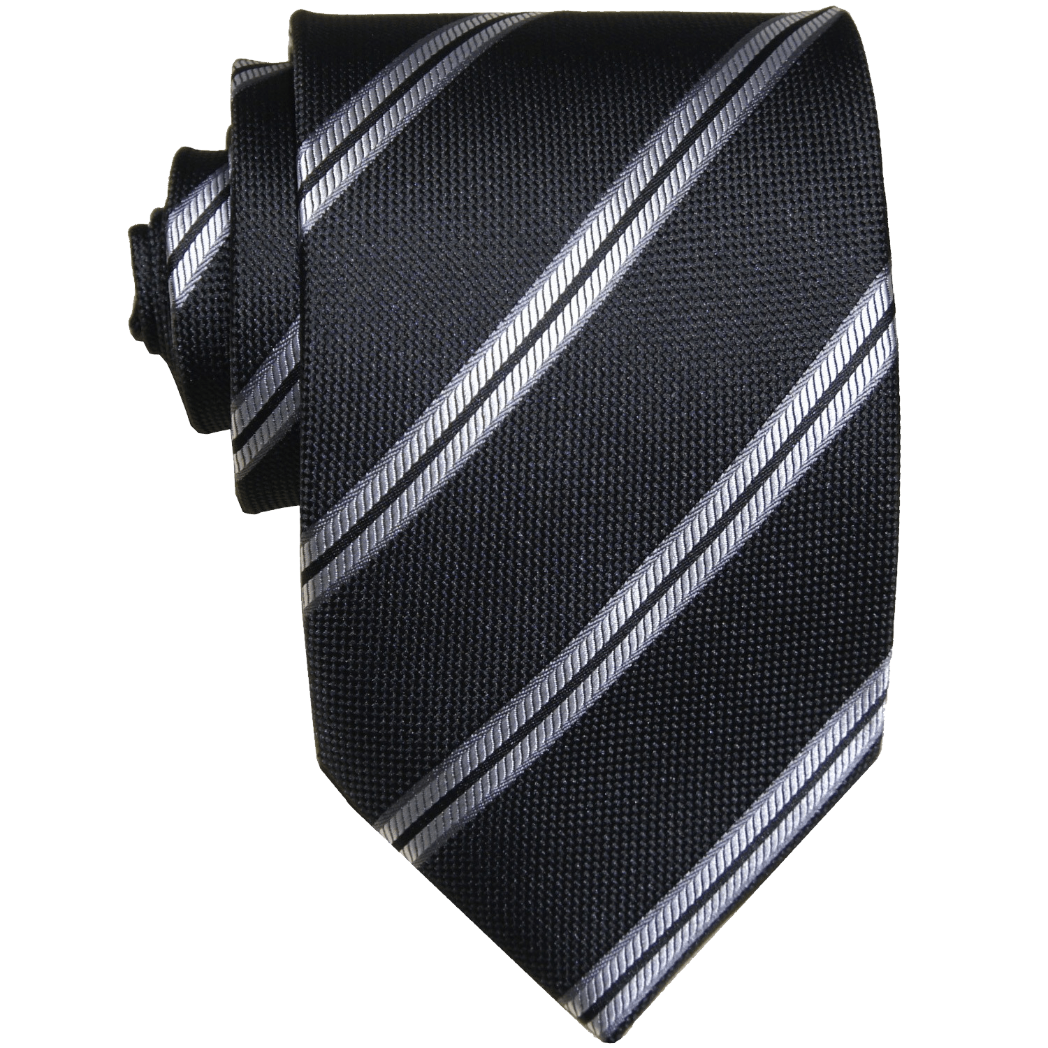 Tie Transparent PNG Image