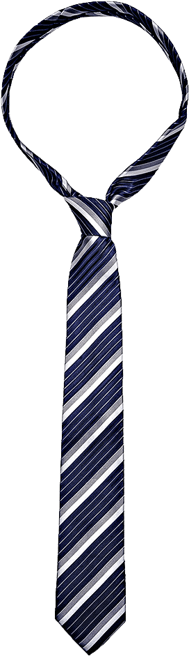 Tie Transparent PNG Image