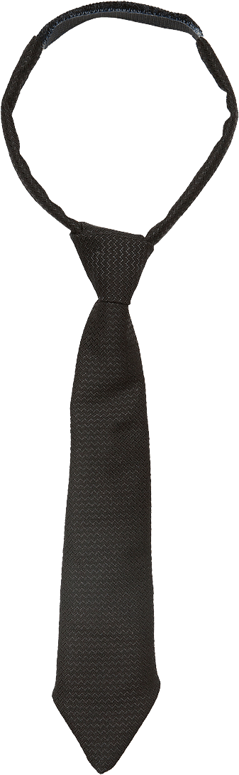 Tie Transparent PNG Image