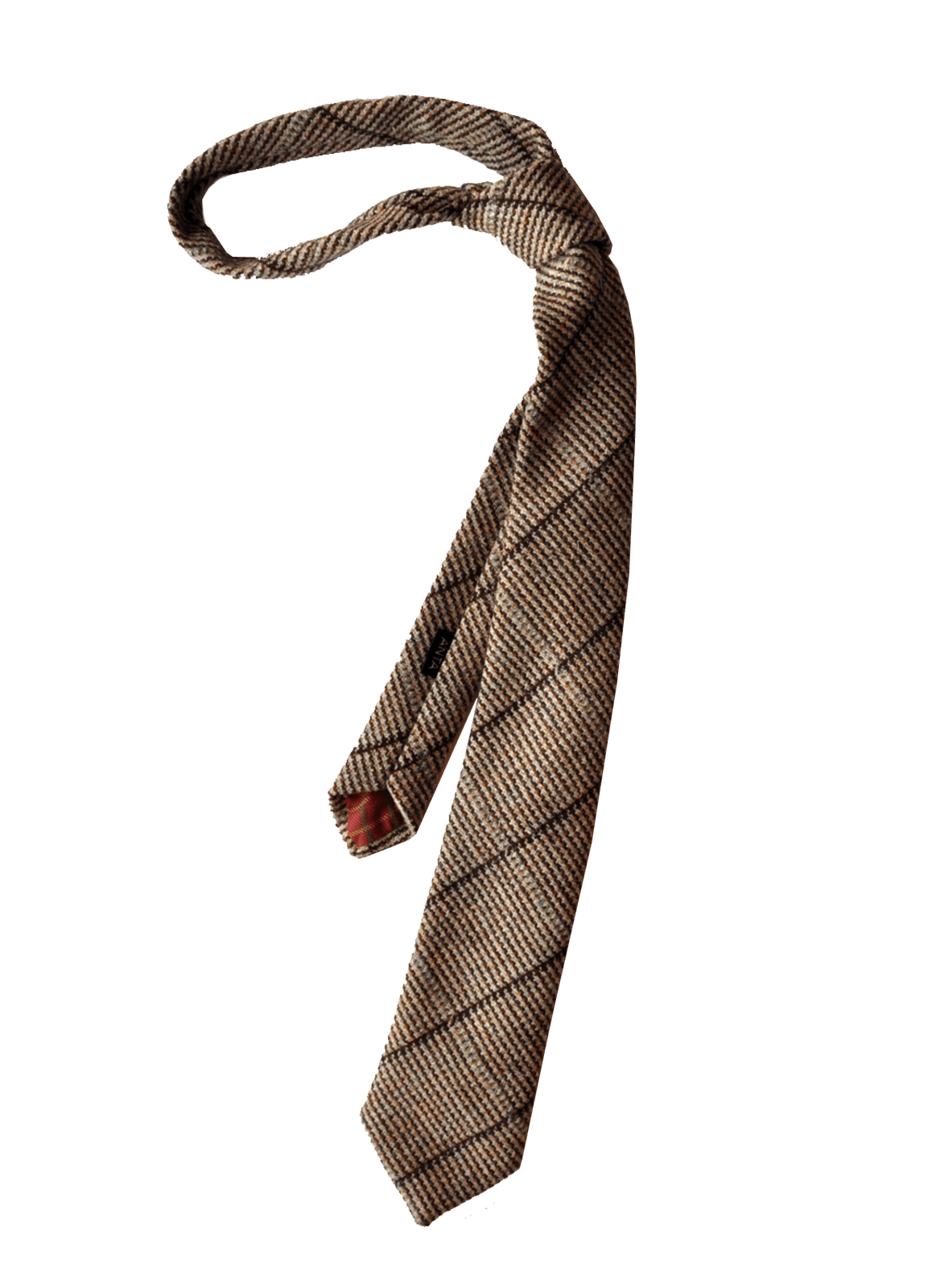 Tie Transparent PNG Image