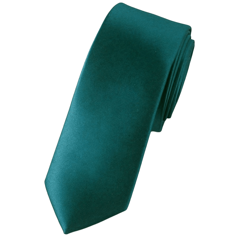 Tie Transparent PNG Image