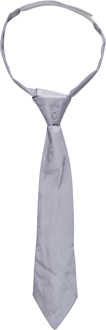 Tie Transparent PNG Image