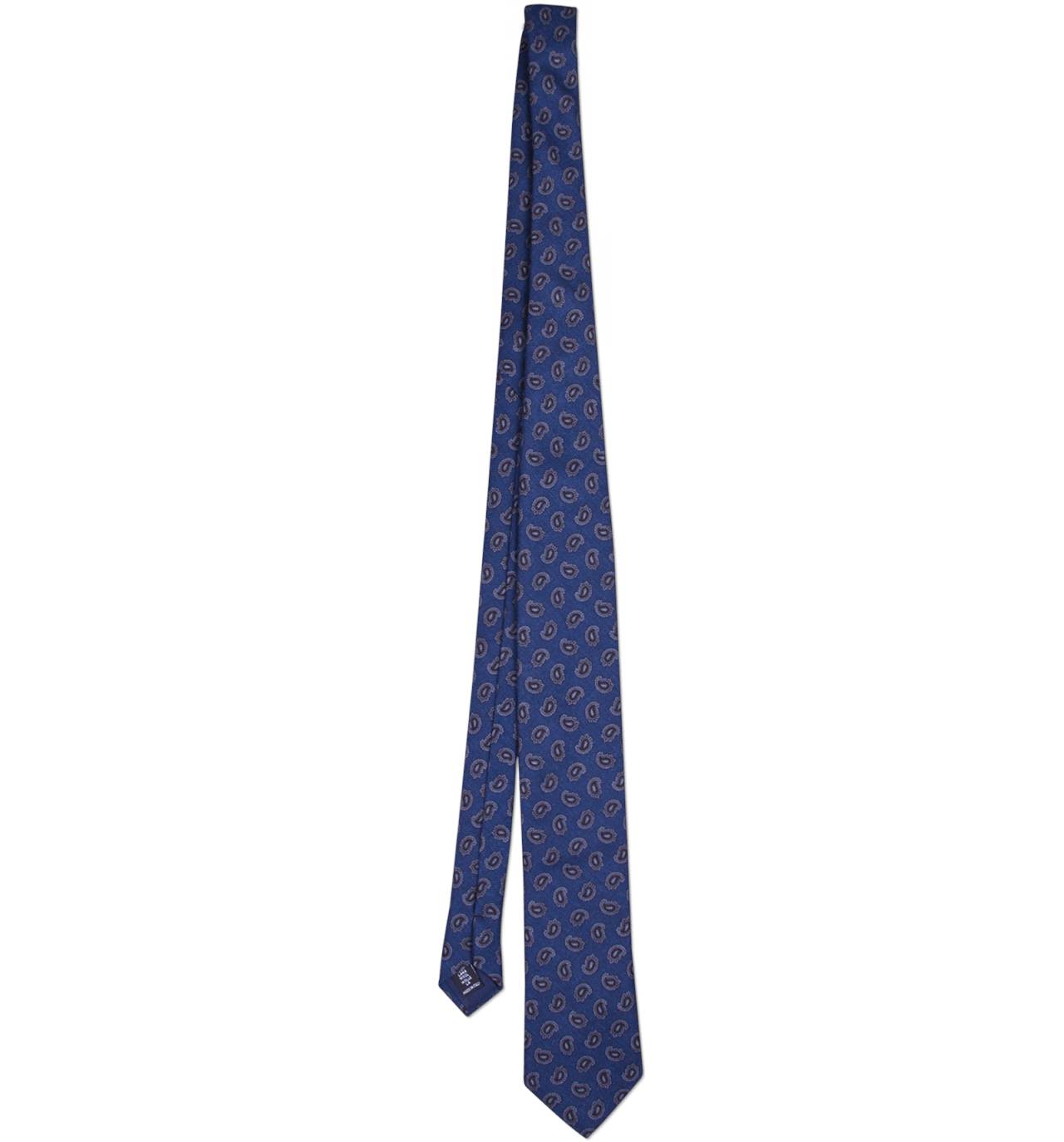 Tie Transparent PNG Image