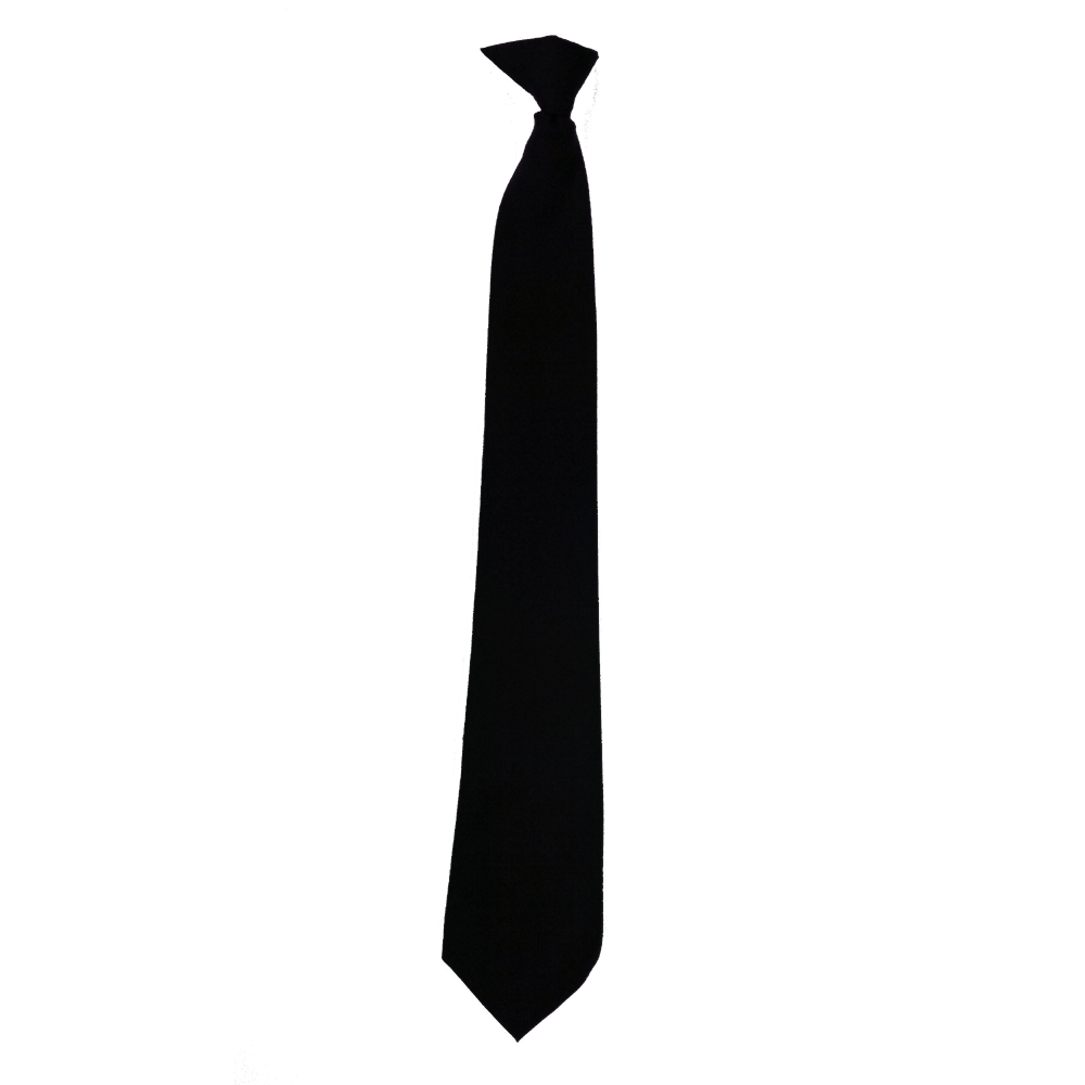 Tie Transparent PNG Image