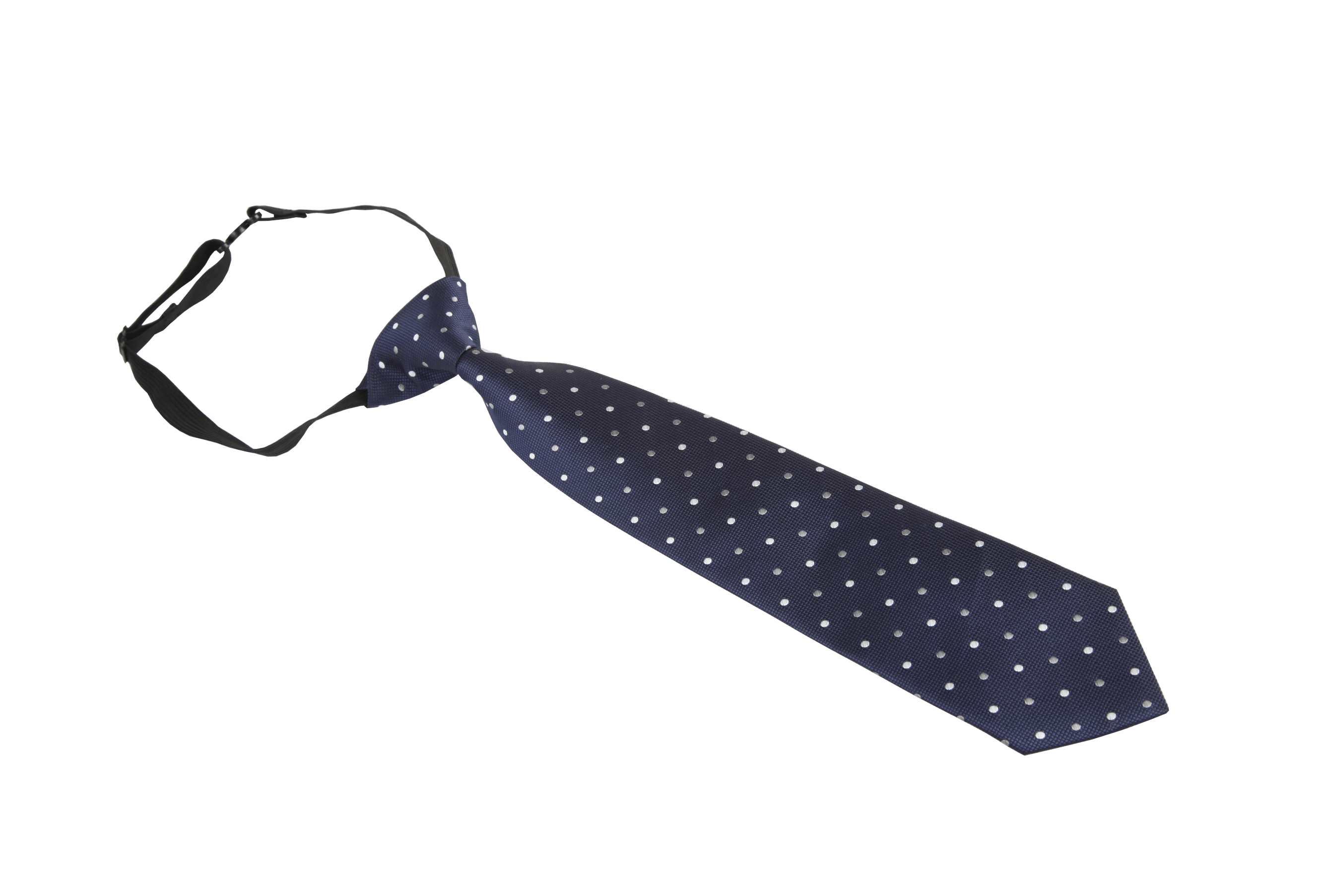 Tie Transparent PNG Image