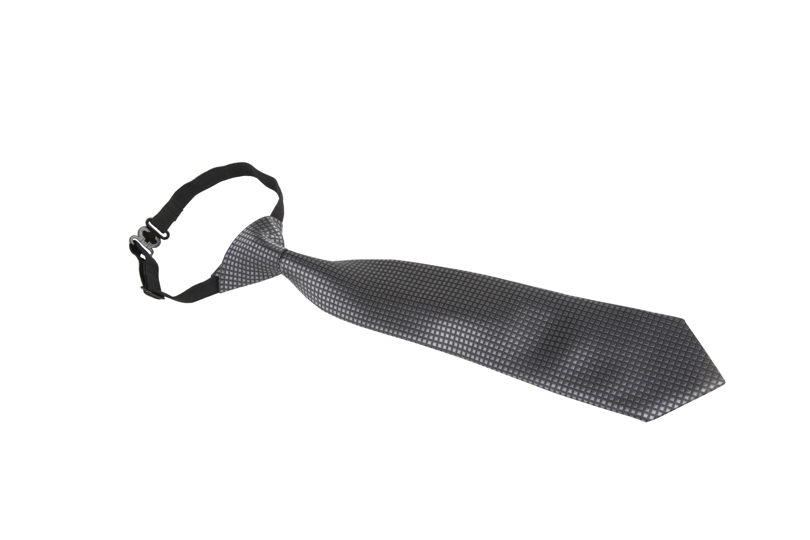 Tie Transparent PNG Image