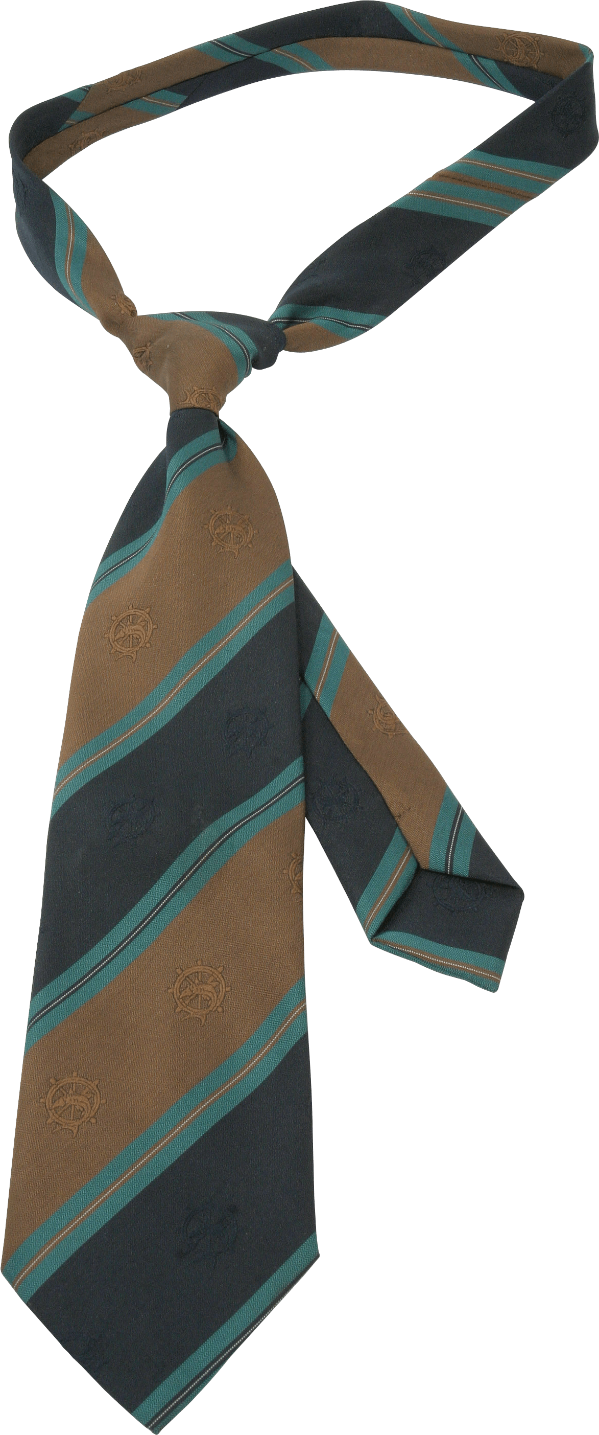 Tie Transparent PNG Image