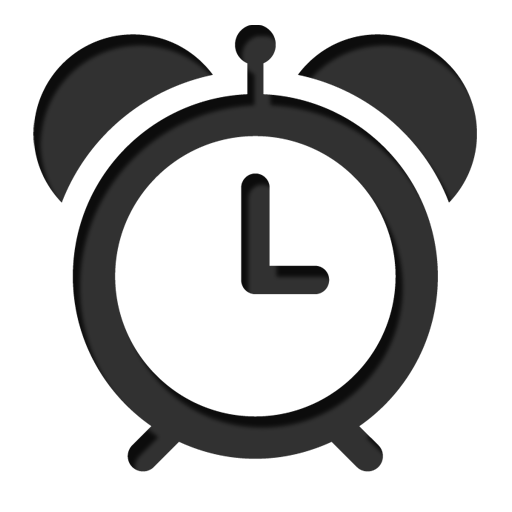 Time Transparent PNG Image