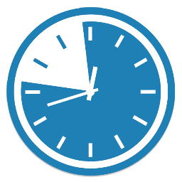 Time Transparent PNG Image
