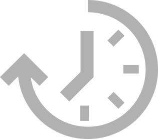 Time Transparent PNG Image