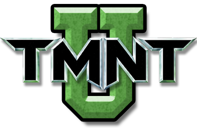 Tmnt Transparent PNG Image