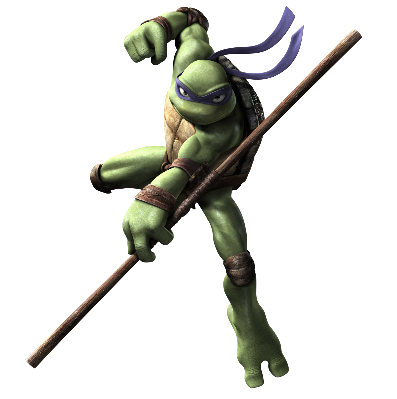 Tmnt Transparent PNG Image
