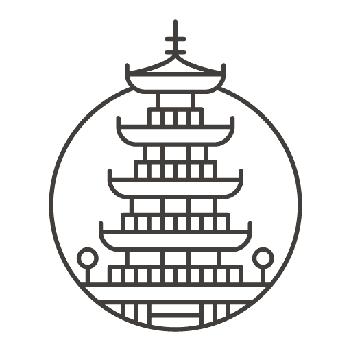 Tokyo Transparent PNG Image