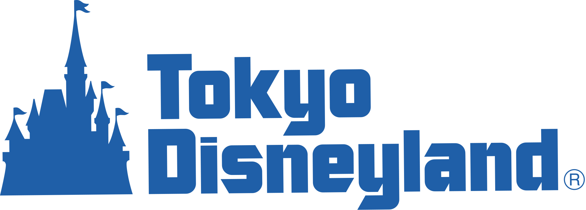Tokyo Transparent PNG Image