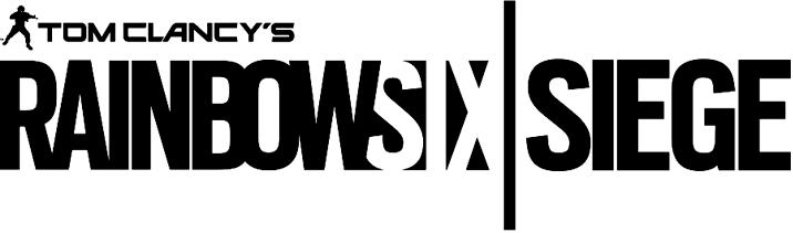 Tom Clancys Rainbow Six Transparent PNG Image