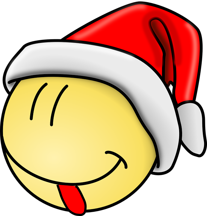 Funny Tongue Emoji Transparent PNG Image