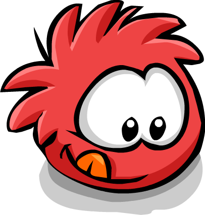 Tongue Background Transparent PNG Image
