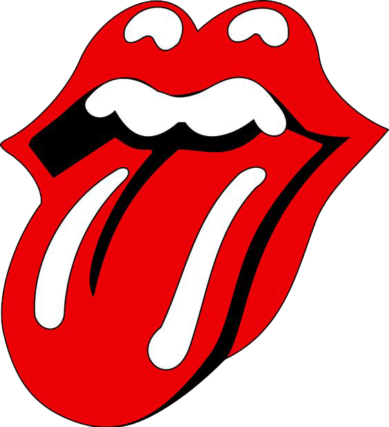 Tongue Transparent PNG Image