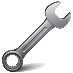 Tool Transparent PNG Image