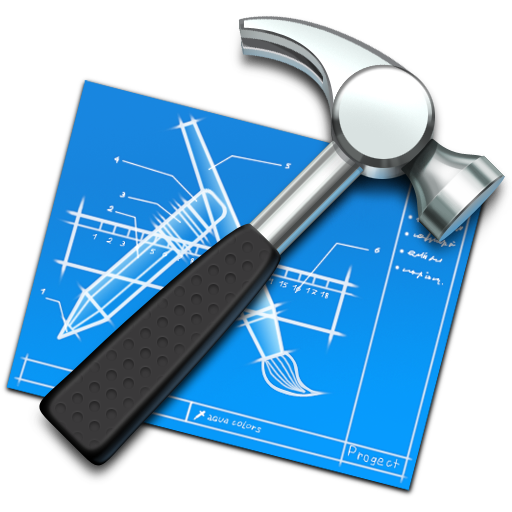 Tool High-Quality Transparent PNG Image
