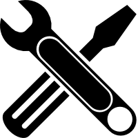 Tool Transparent PNG Image