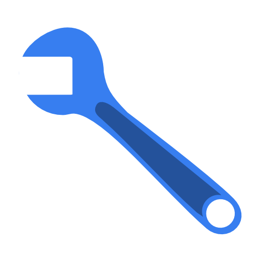 Tool File Transparent PNG Image