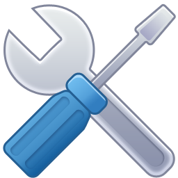 Tool Transparent PNG Image