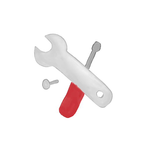 Hardware Tools Font Angle Accessory Transparent PNG Image