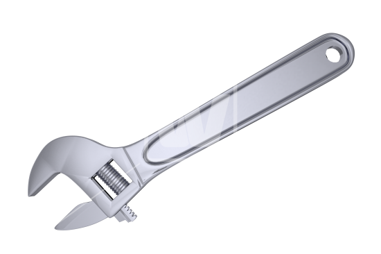 Tool Transparent PNG Image