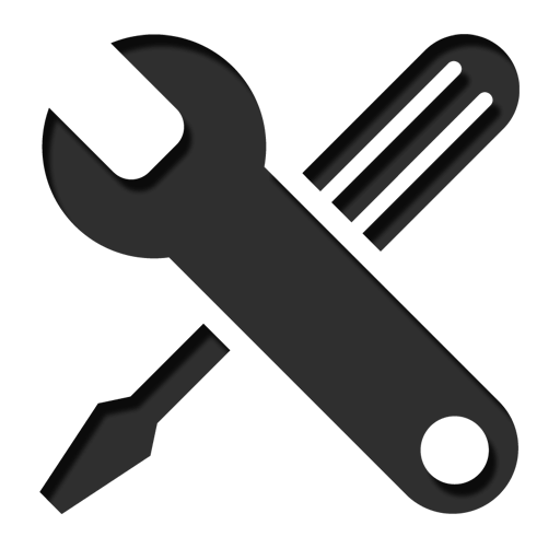 Tool Transparent PNG Image
