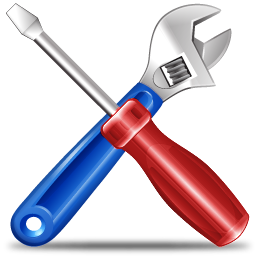 Tool Transparent PNG Image