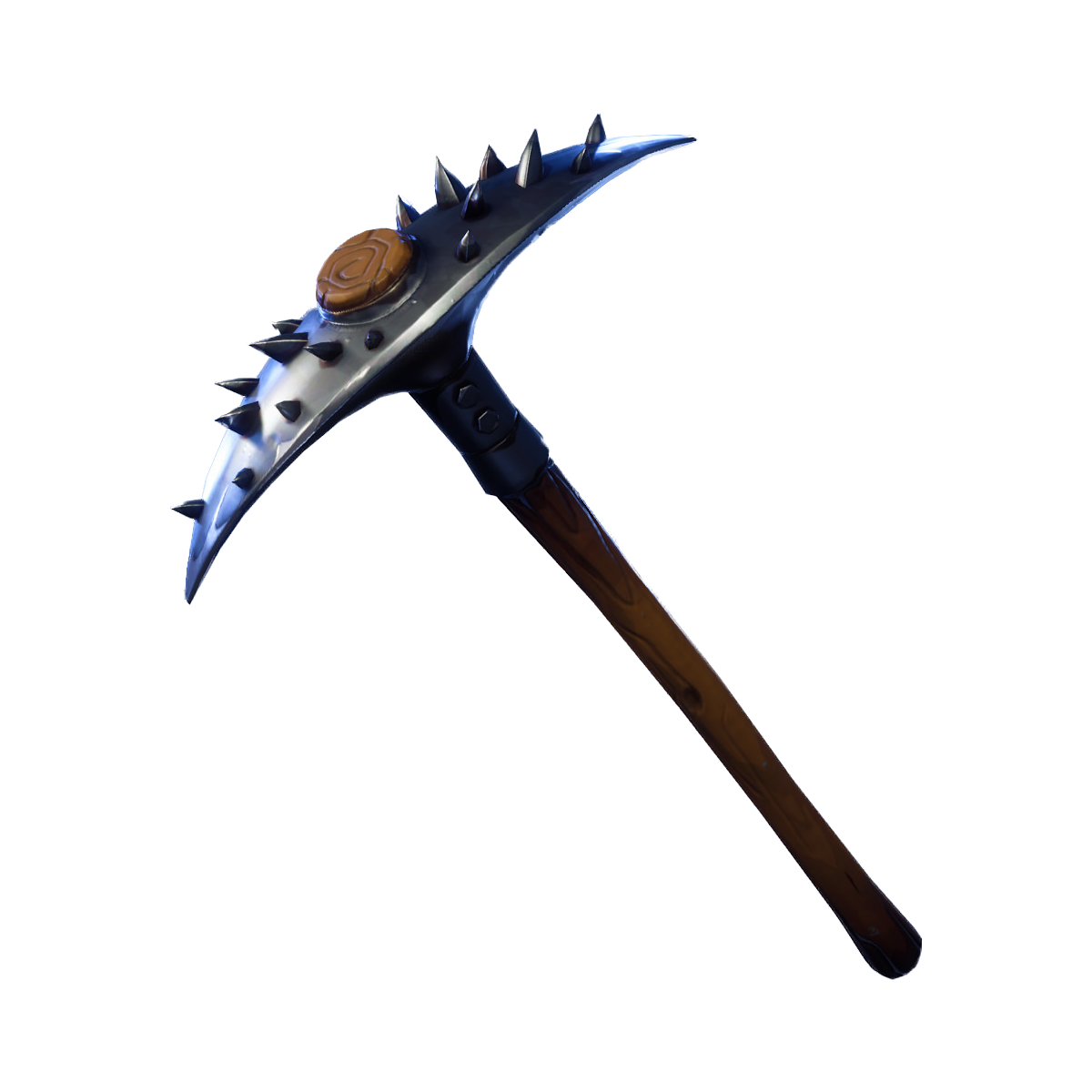 Battle Royale Game Tool Fortnite Frame Transparent PNG Image