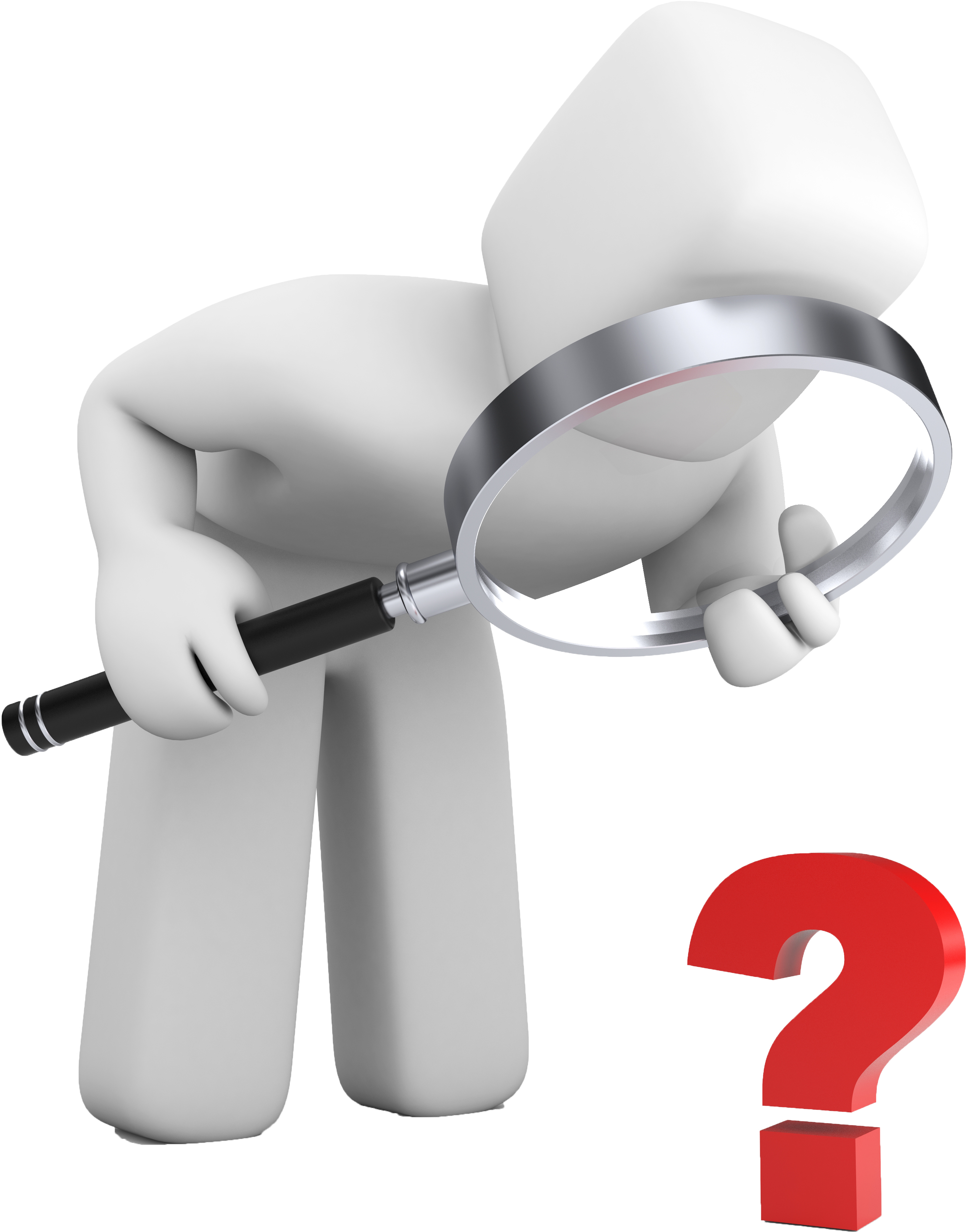 Science Brand Angle Studies Research Transparent PNG Image