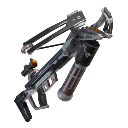 Resource Devices Method Transparent PNG Image