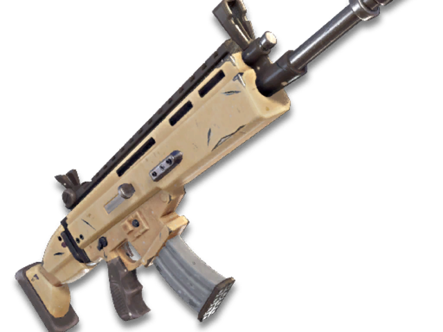 Stooge Pawn Mechanism Transparent PNG Image