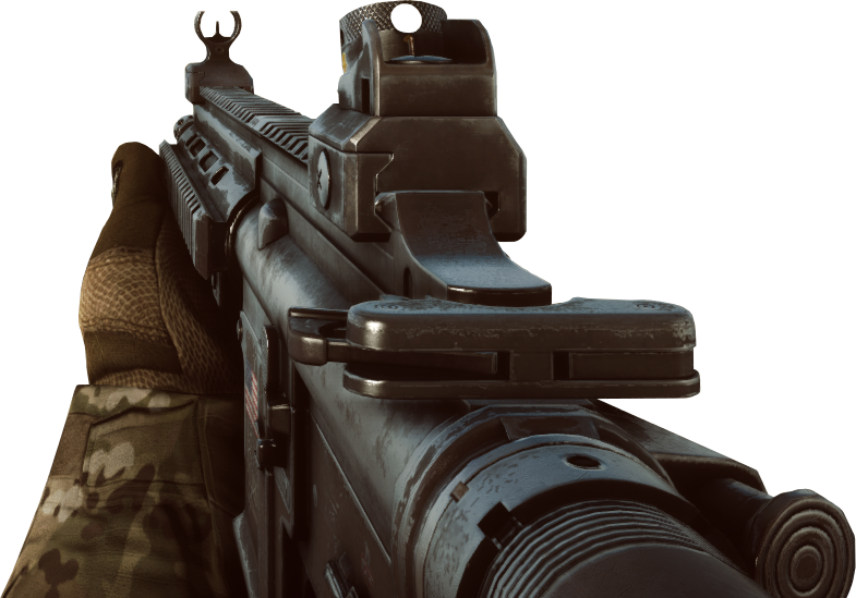 Use Resource Devices Transparent PNG Image