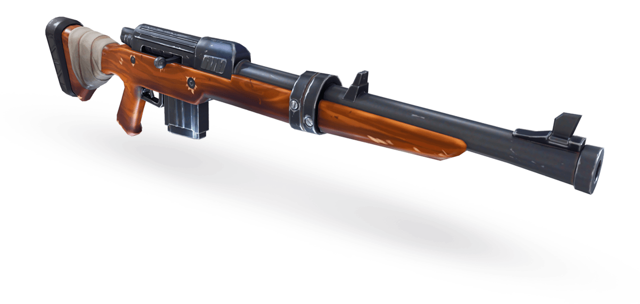 Idiot Tool Estimator Transparent PNG Image